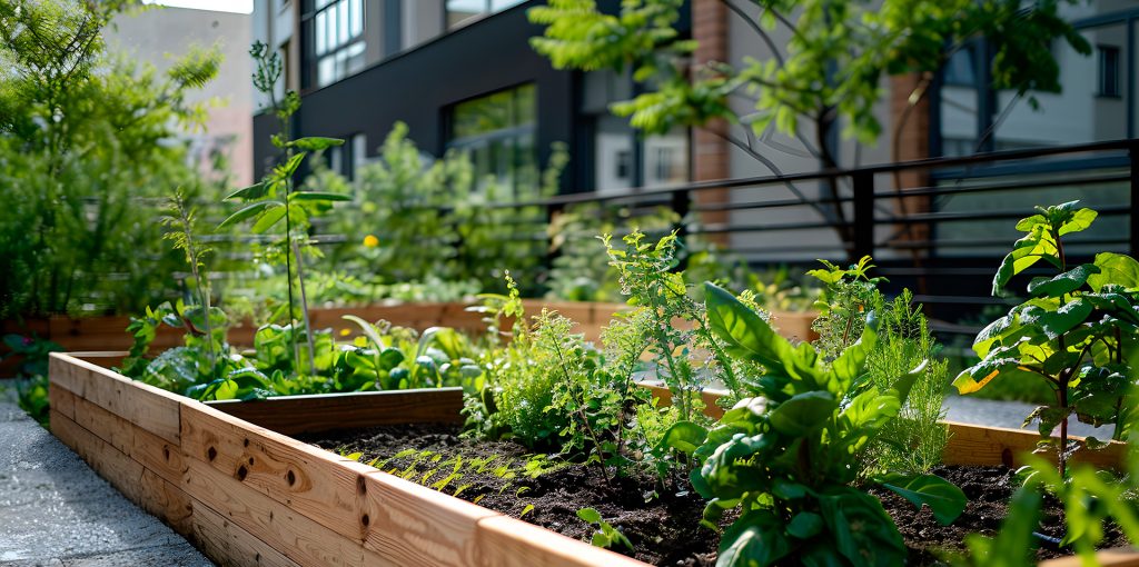 Bio Regiao - Ader-Sousa