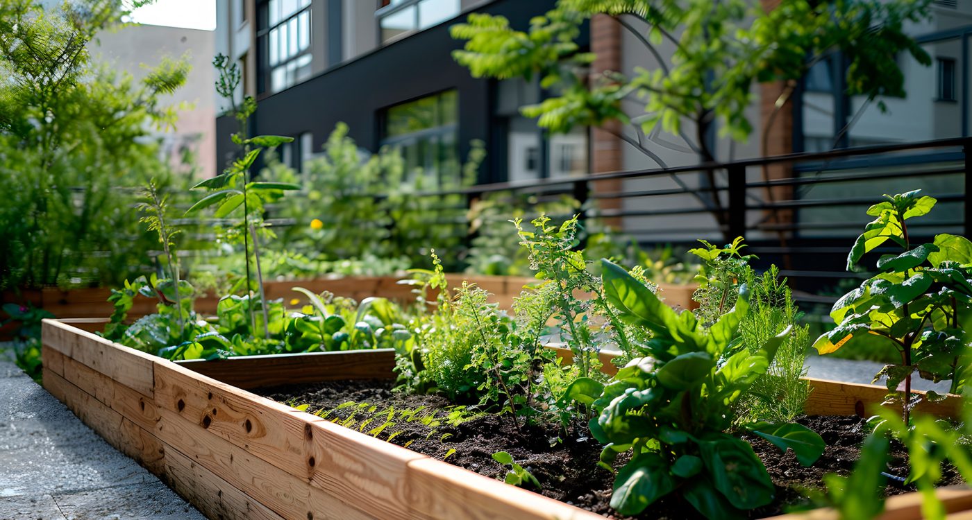 Bio Regiao - Ader-Sousa