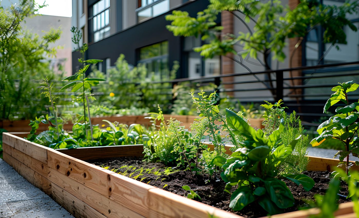 Bio Regiao - Ader-Sousa