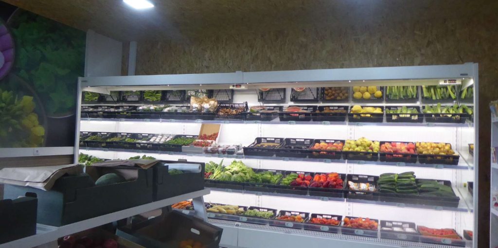 Bio região TS 2021 ADERSOUSA banner