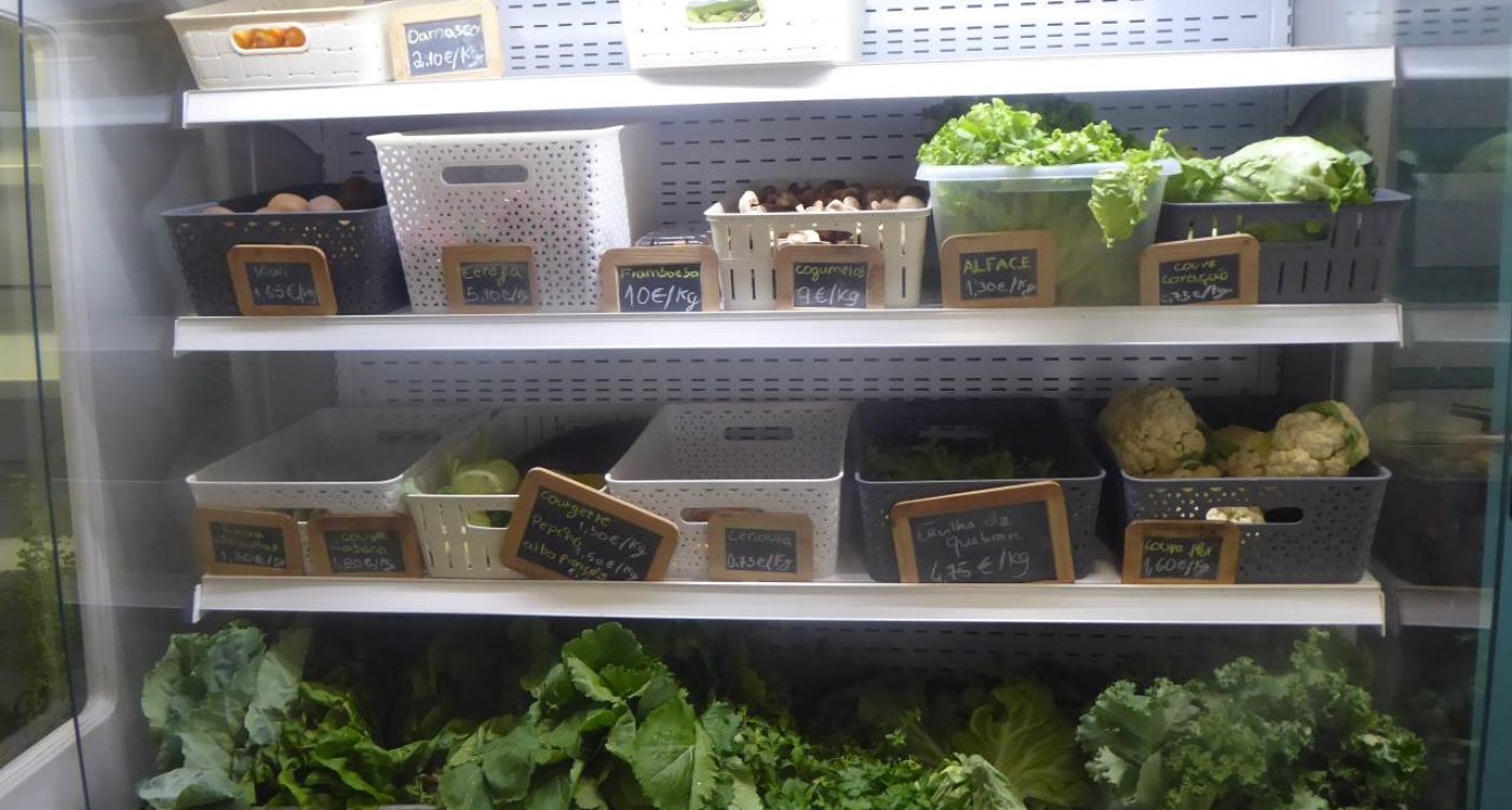 Bio região tamega e sousa_ visita ESAC + Arouca agricola _2022.AA