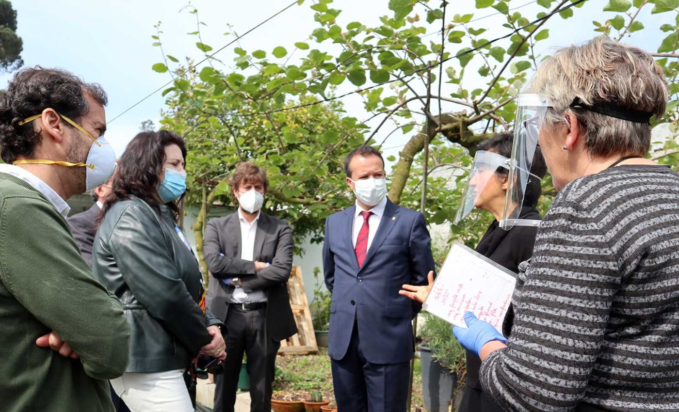 Cabaz-Prove-Vale-do-Sousa_Visita-Ministra-Agricultura_Adersousa-Capa