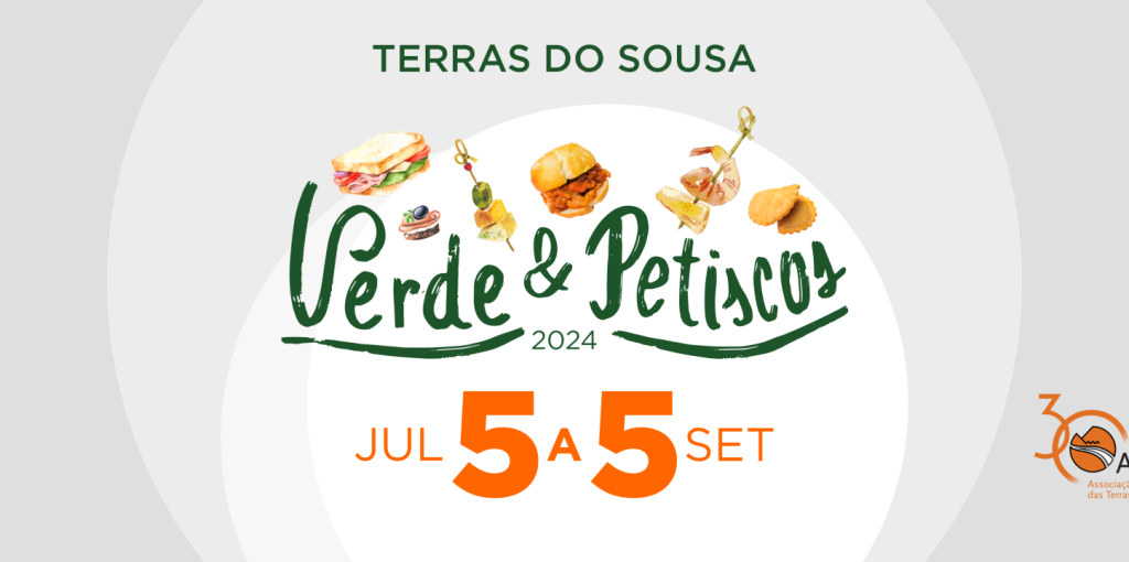 Capa Facebook mais simlificada (1)