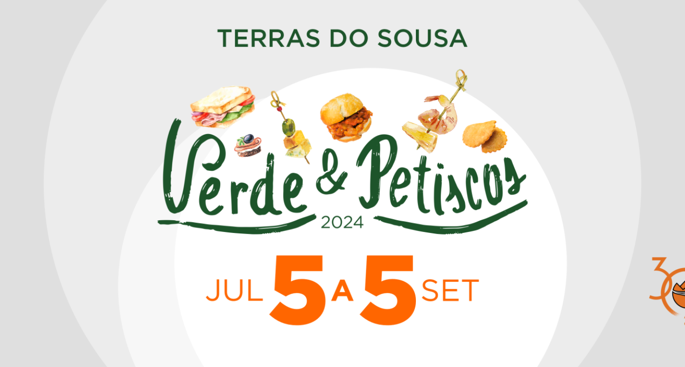 Capa Facebook mais simlificada (1)