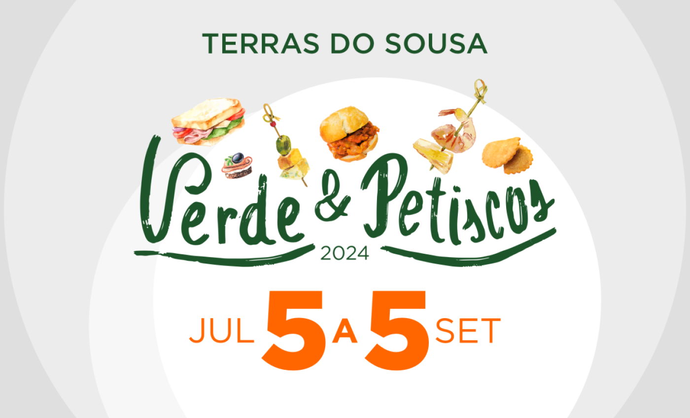 Capa Facebook mais simlificada (1)