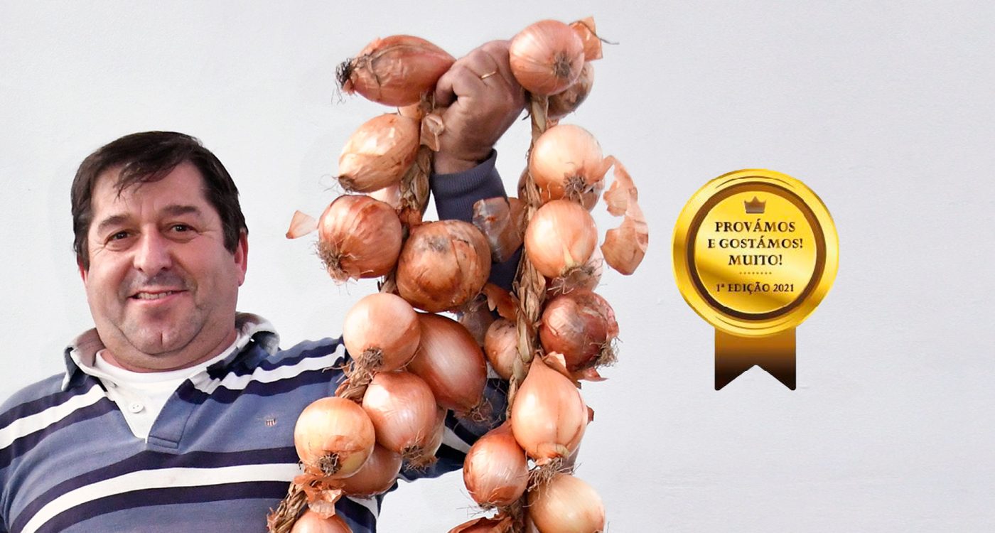 Cebola-Penafiel-Adersousa