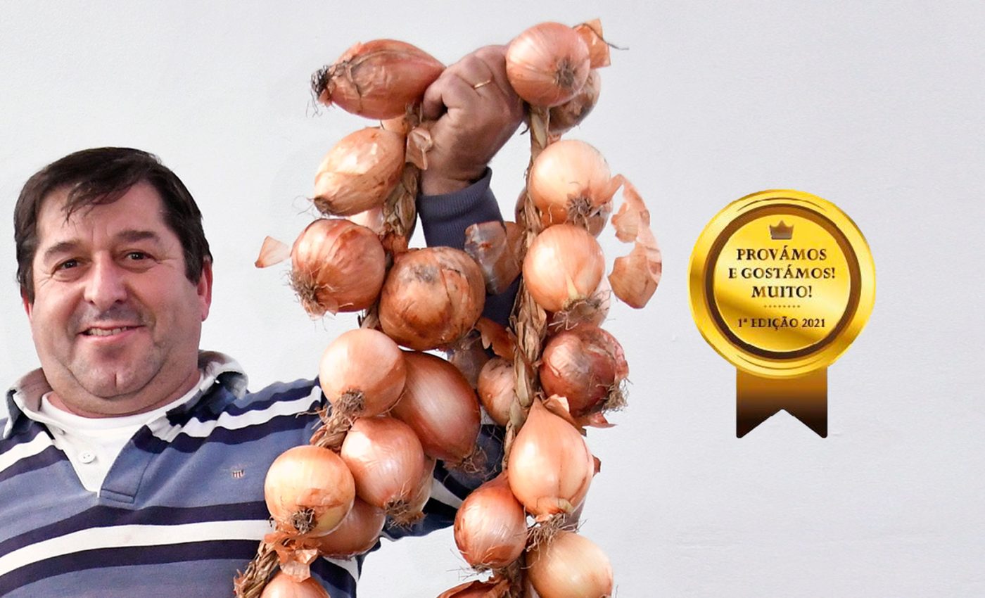 Cebola-Penafiel-Adersousa
