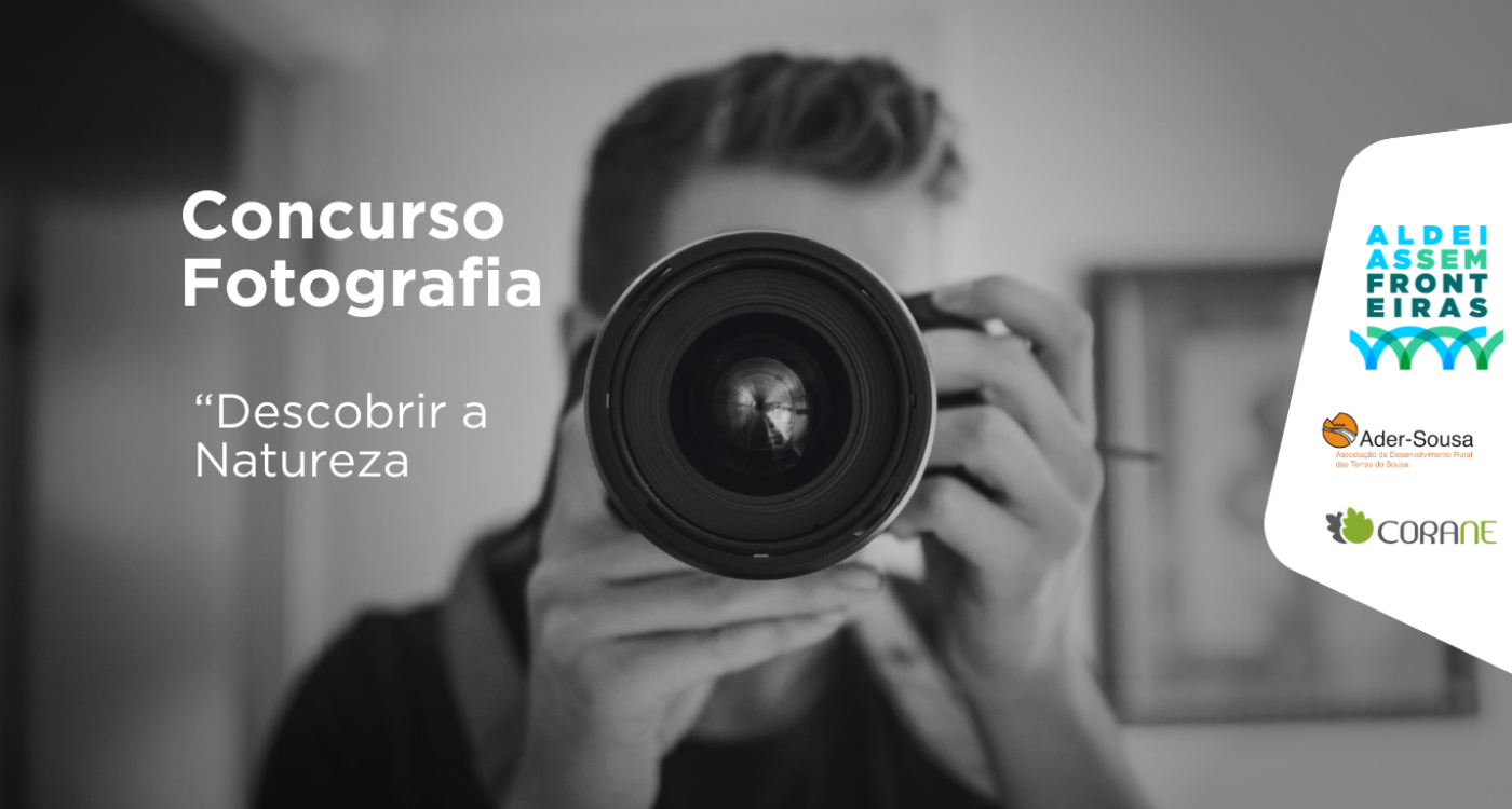 Concurso de Fotografia (1)