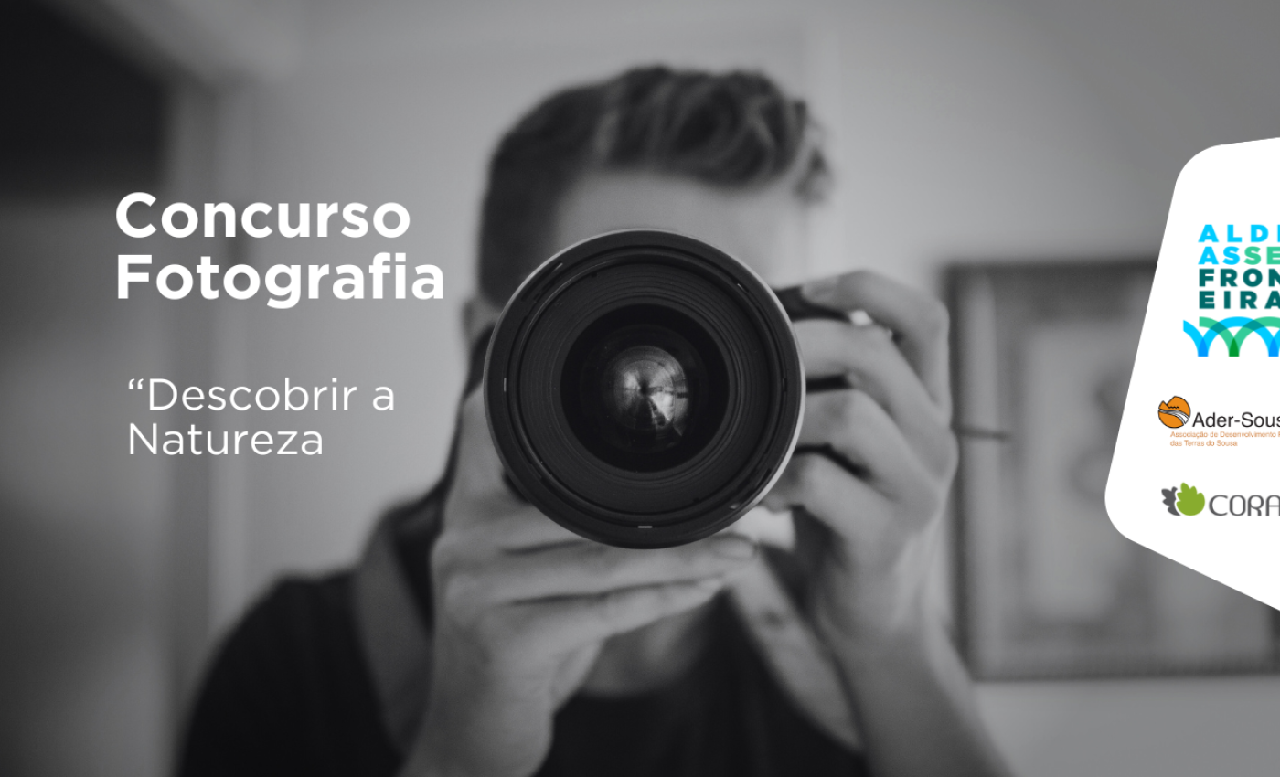 Concurso de Fotografia (1)