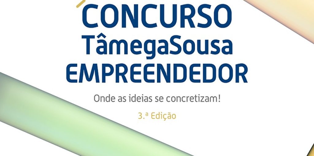Concurso_CARTAZWEB6