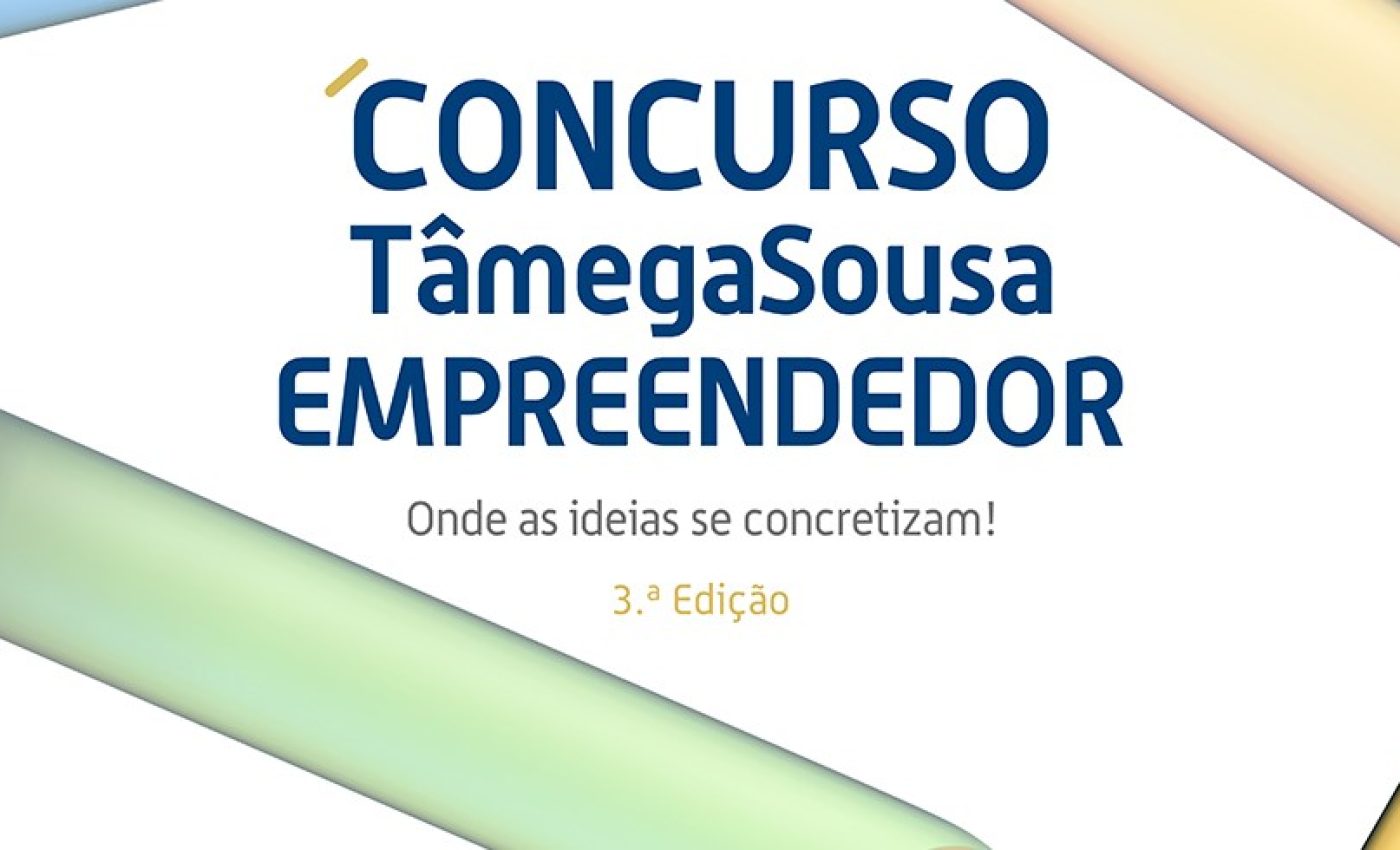 Concurso_CARTAZWEB6