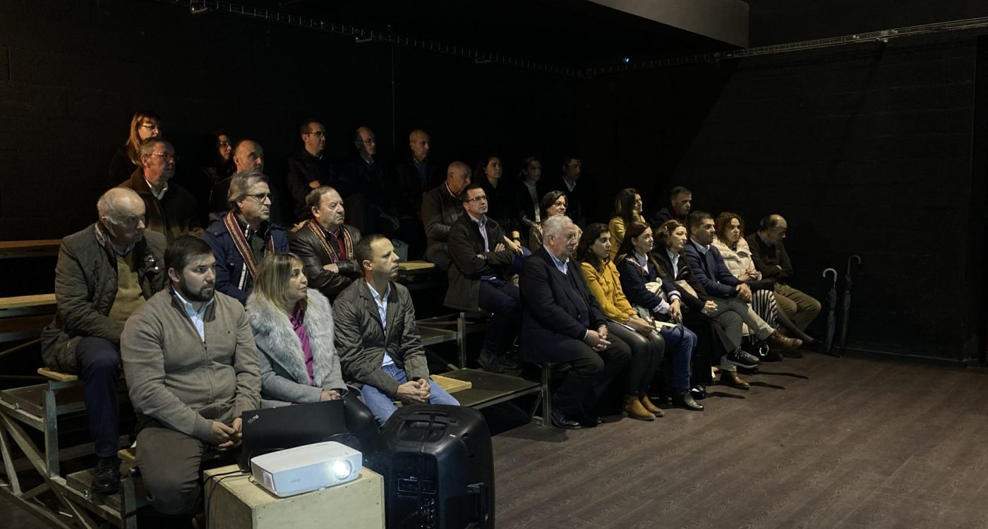 Dia da Ader-Sousa 01