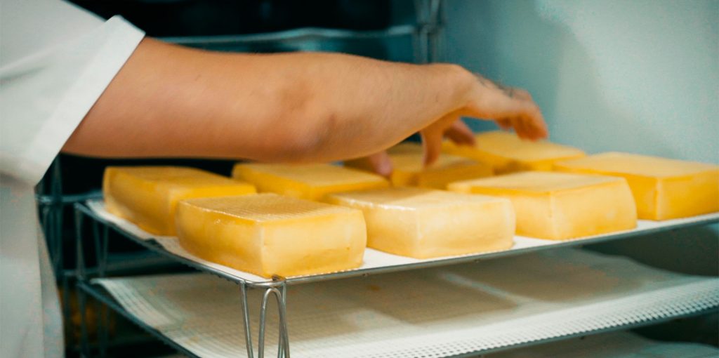 Diversificar Atividades