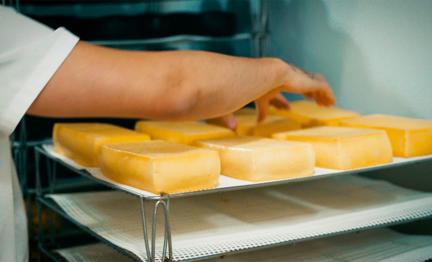 Diversificar Atividades