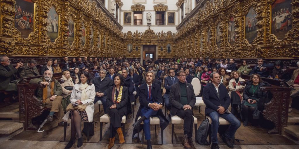 ENLEADER2023_Sessão PNAES