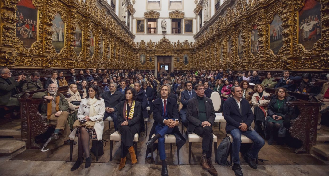 ENLEADER2023_Sessão PNAES