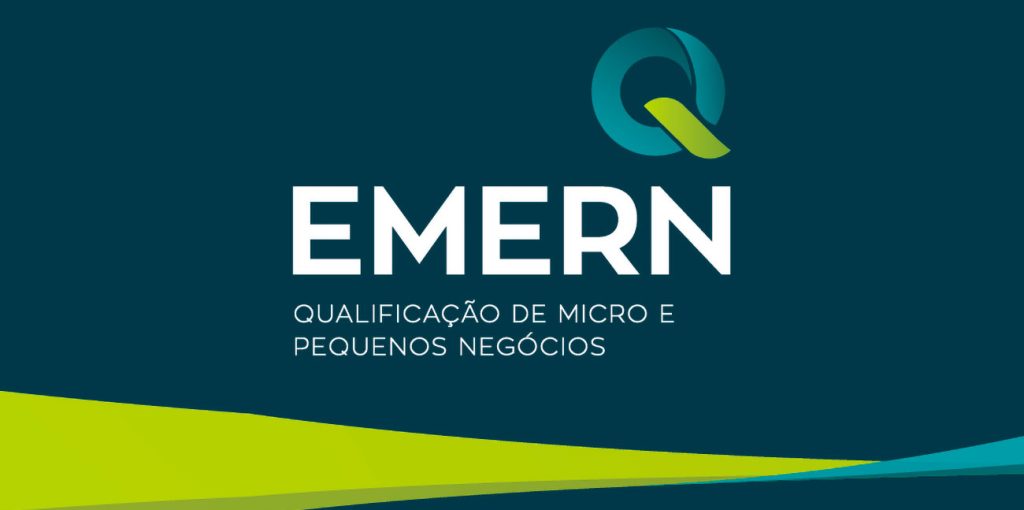 Emern-Q-Cartaz-Programa_agenda