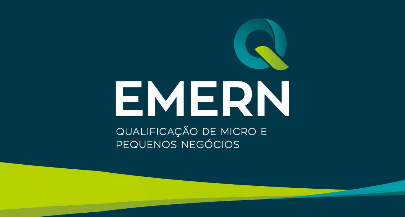 Emern-Q-Cartaz-Programa_agenda