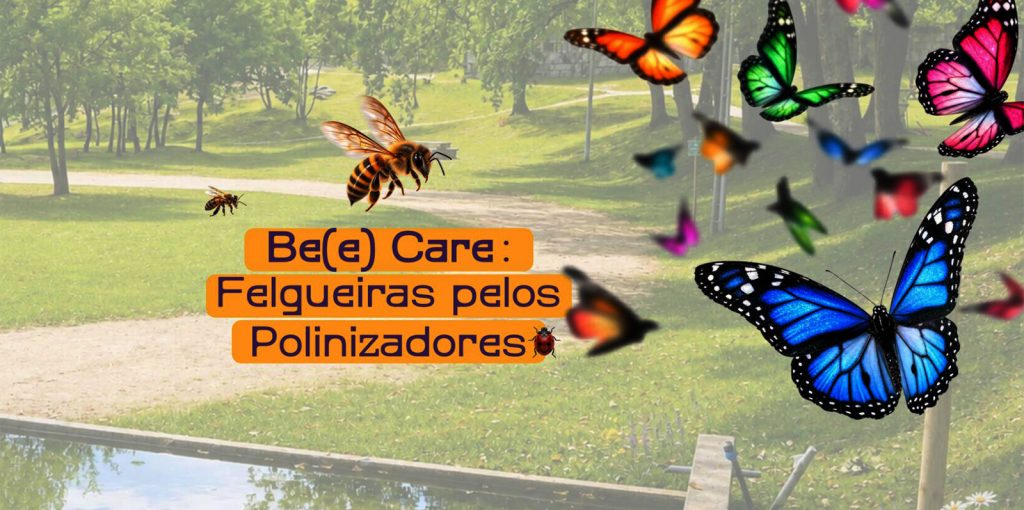Encontro-de-Protetores-da-Biodiversidade-e-da-Importancia-dos-Polinizadores_Ader-Sousa_2