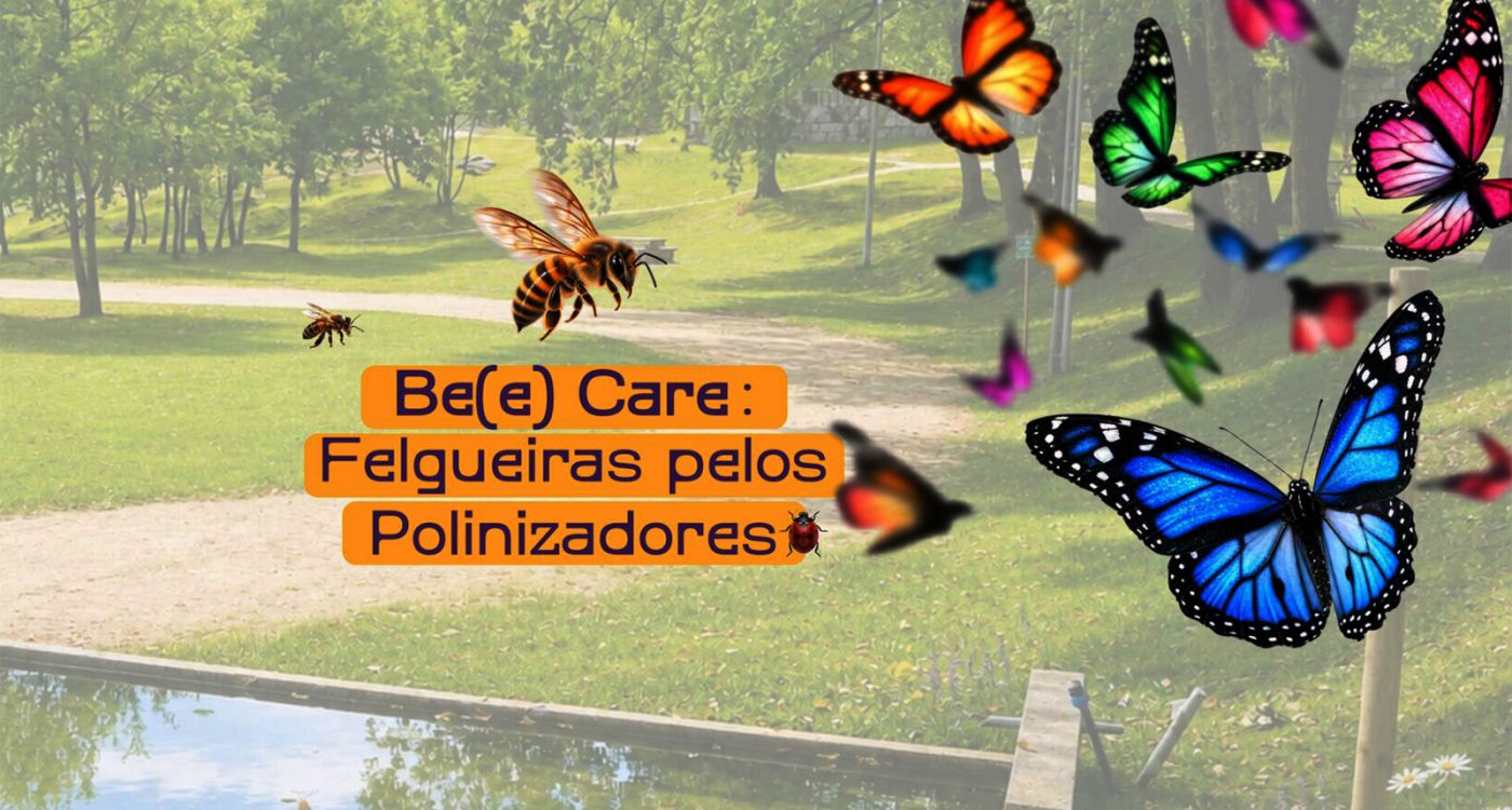 Encontro-de-Protetores-da-Biodiversidade-e-da-Importancia-dos-Polinizadores_Ader-Sousa_2