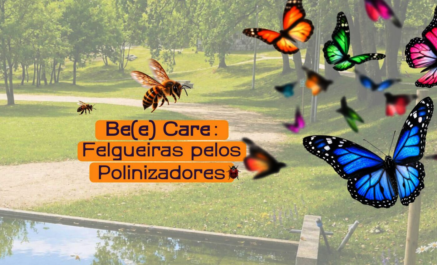 Encontro-de-Protetores-da-Biodiversidade-e-da-Importancia-dos-Polinizadores_Ader-Sousa_2