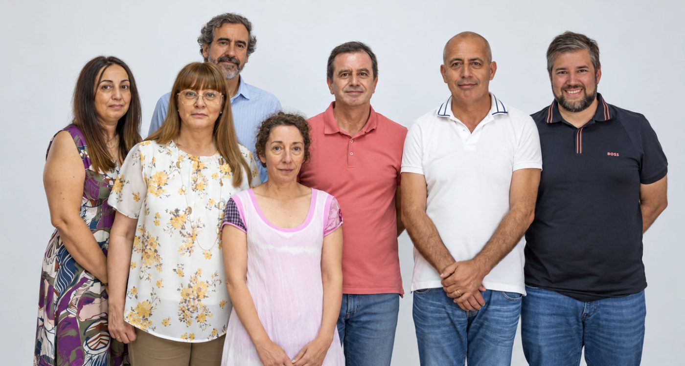 A associação viu reconhecido, por mais três anos, o sistema de gestão da qualidade aplicado aos programas de incentivos financeiros e aos projetos que desenvolve no território.