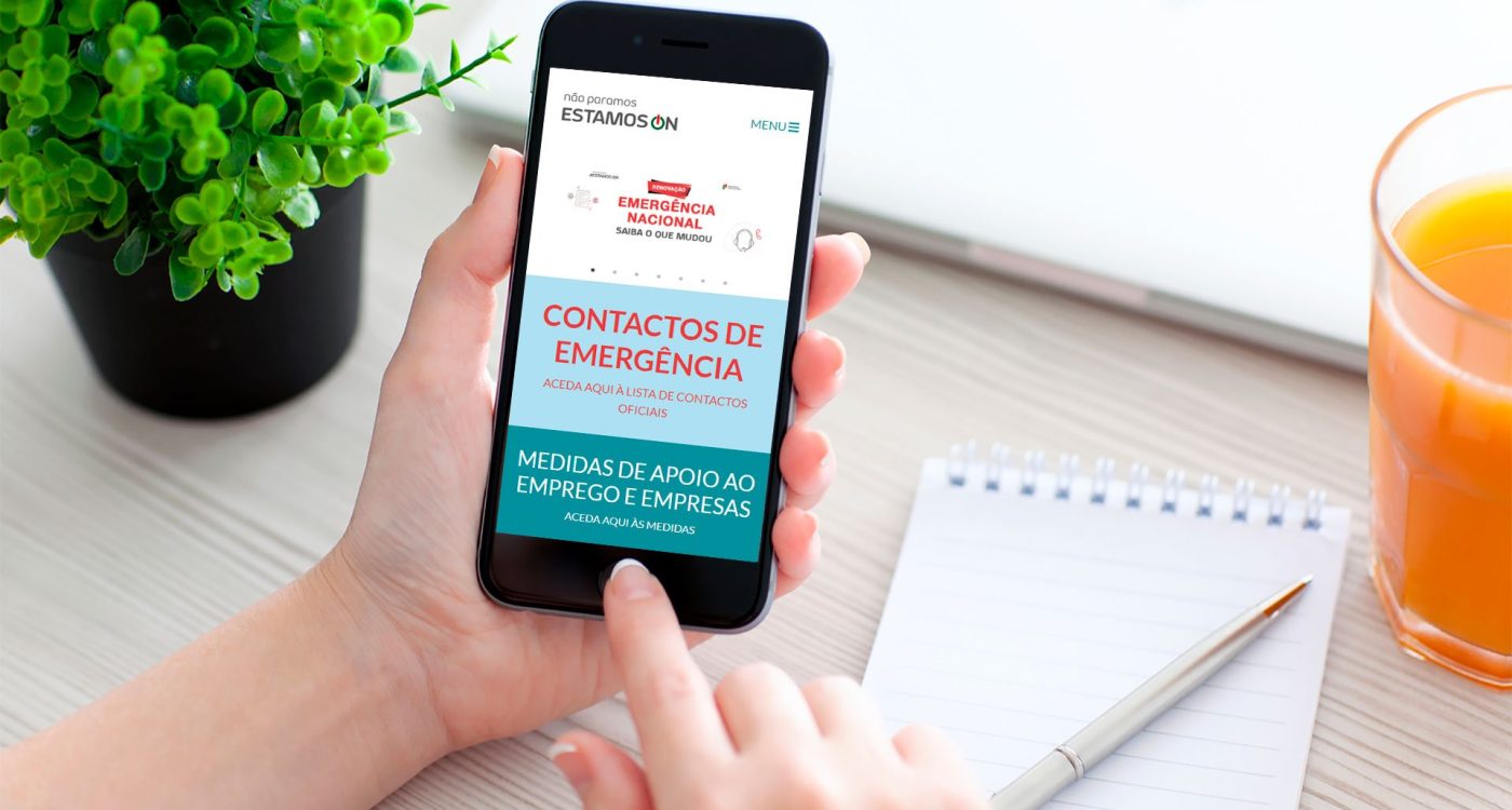 Estamos-On-Website-Oficial-Covid19