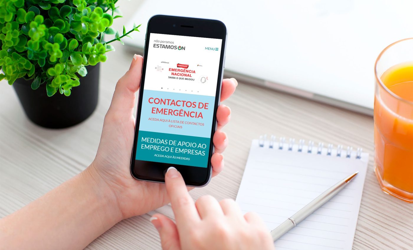 Estamos-On-Website-Oficial-Covid19