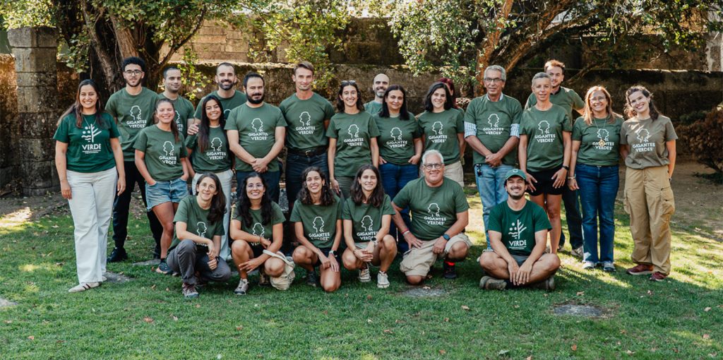 GV_Penafiel_Formação_09_Set_2026_mnunes-43