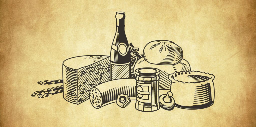 Great-Tast-2018_Ader-Sousa