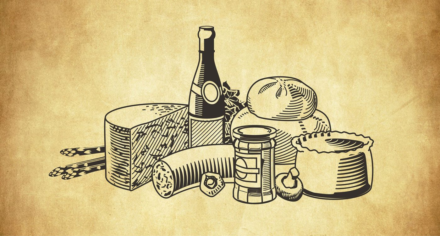 Great-Tast-2018_Ader-Sousa