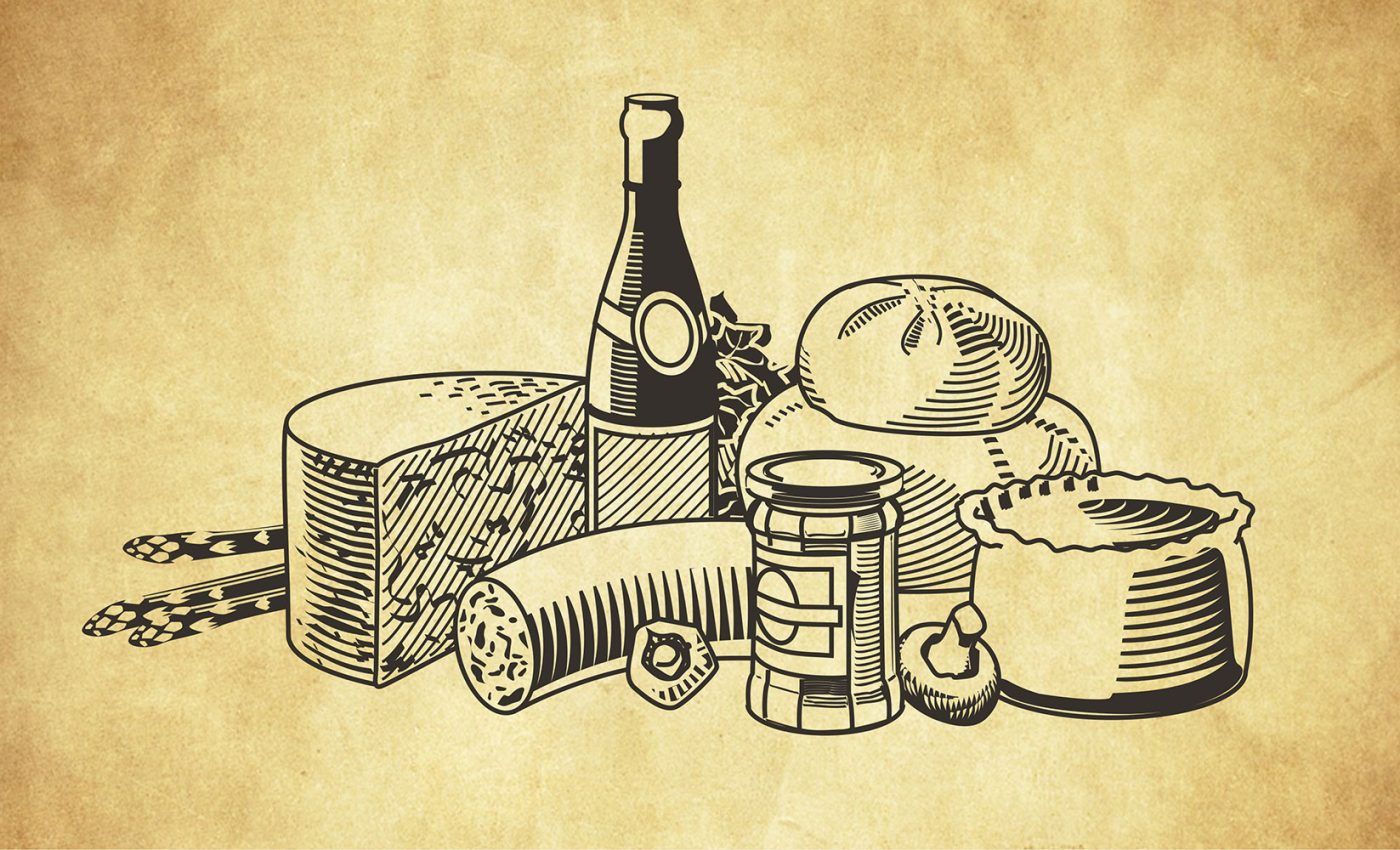 Great-Tast-2018_Ader-Sousa