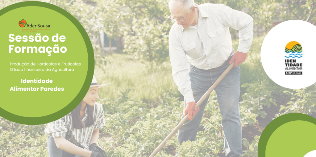 Green Simple Horticulture Twitter Post (3)