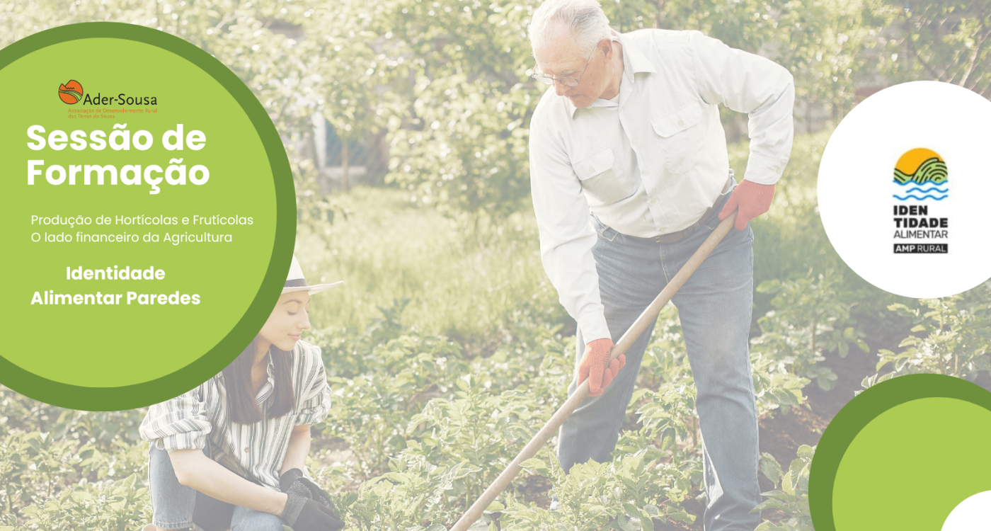 Green Simple Horticulture Twitter Post (3)