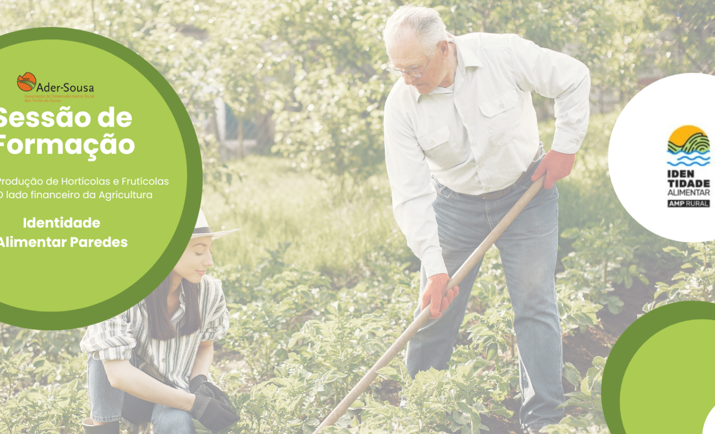 Green Simple Horticulture Twitter Post (3)