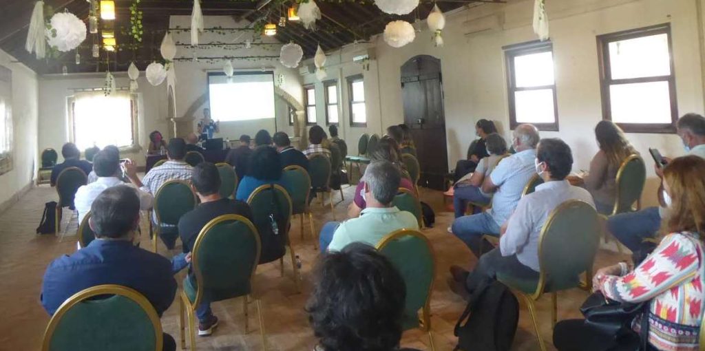 I Encontro SPG _ adersousa_2021