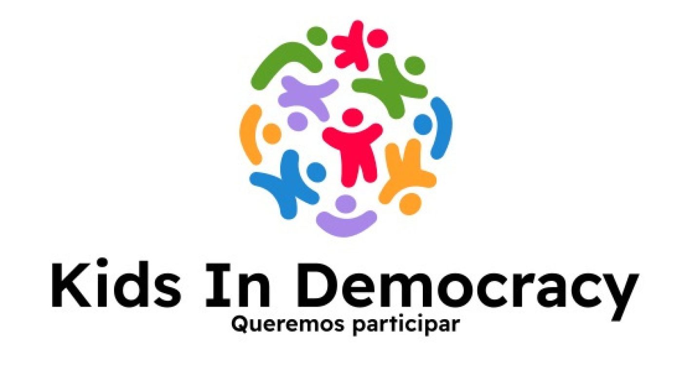 I15090-KIDS-DEMOCRACY-550