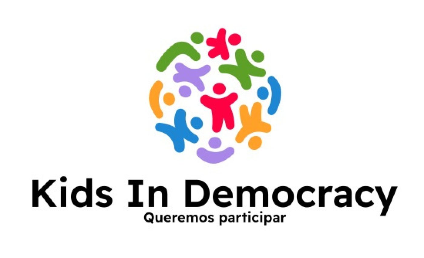 I15090-KIDS-DEMOCRACY-550