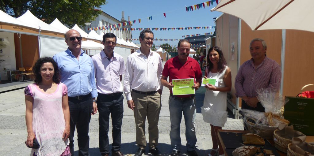 III Concurso Broa _2019_ ADERSOUSA0