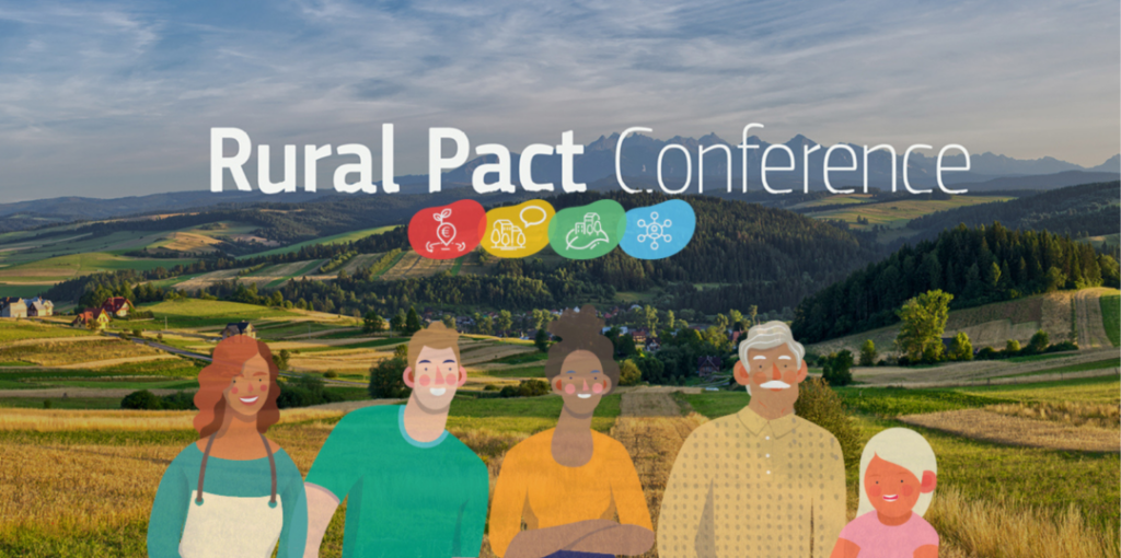 IMAGEN-PARA-WEB-RURAL-ODS-2-2-1080x675