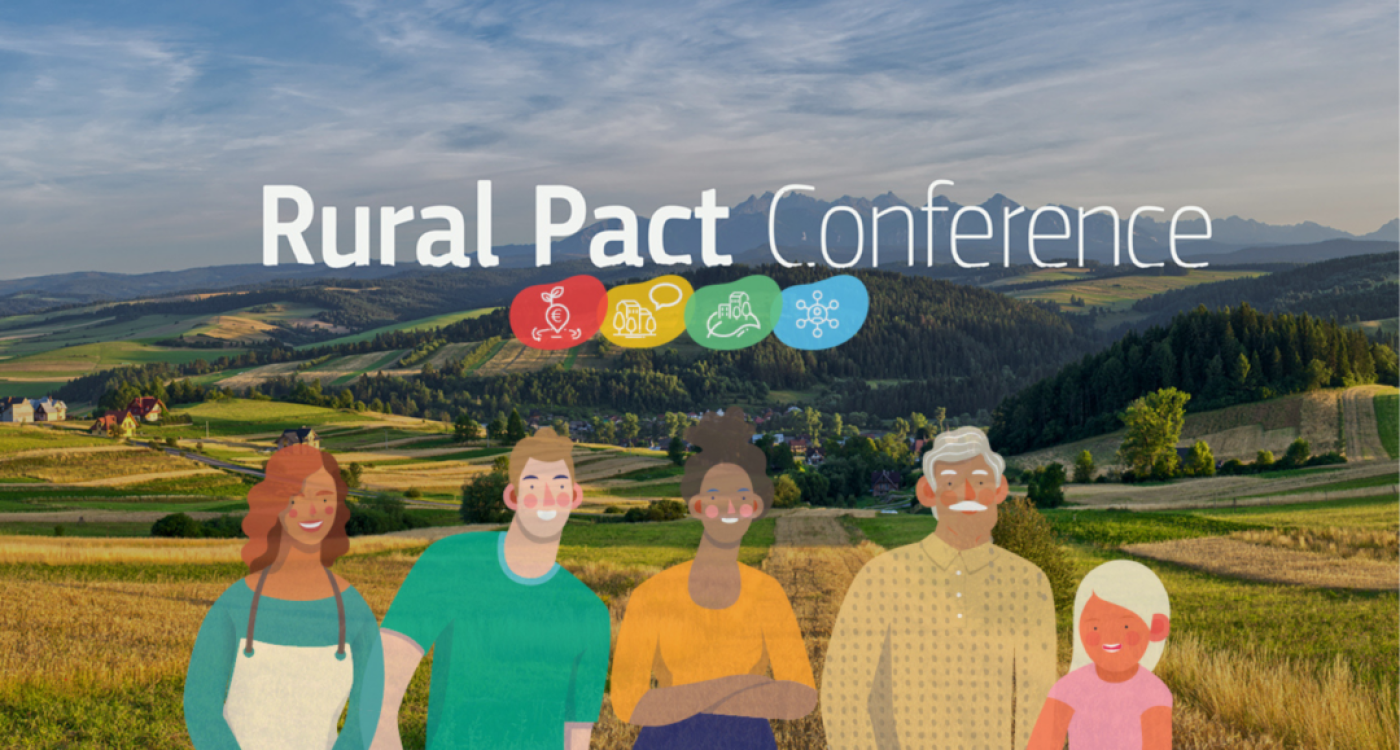 IMAGEN-PARA-WEB-RURAL-ODS-2-2-1080x675