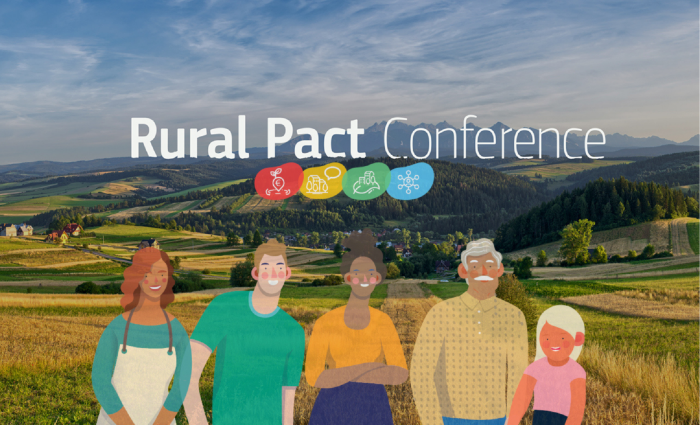 IMAGEN-PARA-WEB-RURAL-ODS-2-2-1080x675