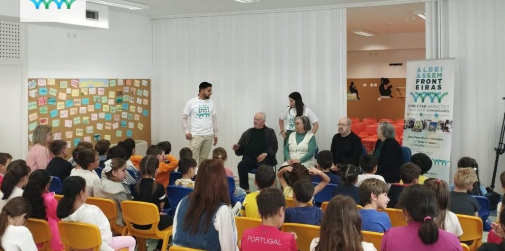 IMG-20240424-WA0069 (1)