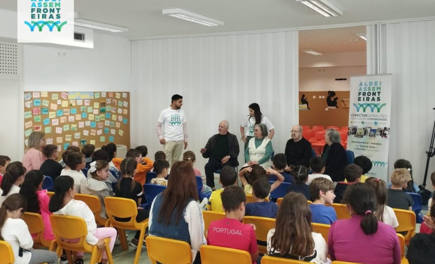 IMG-20240424-WA0069 (1)