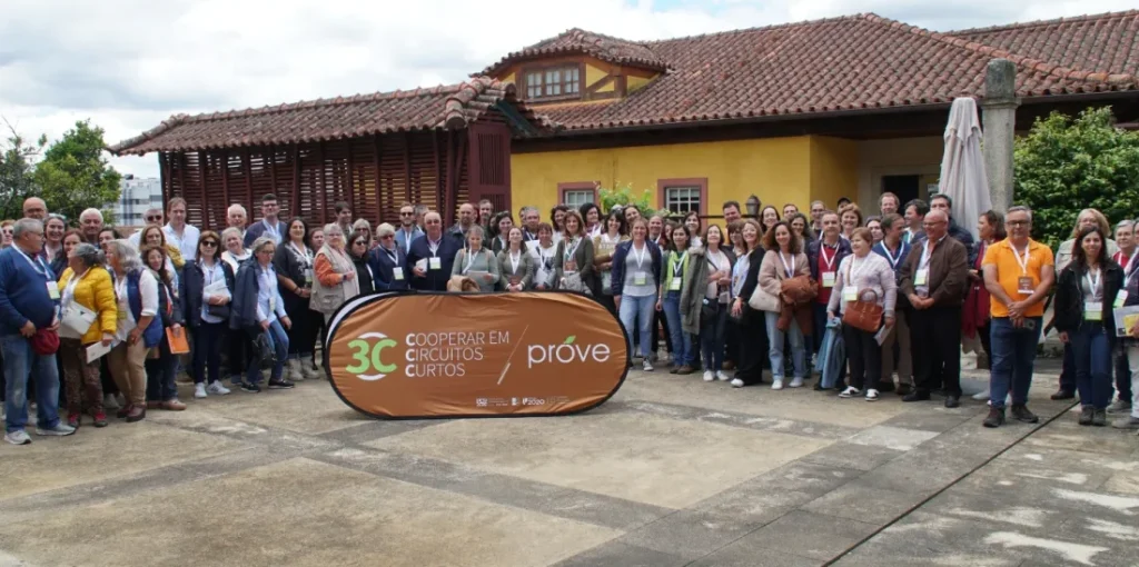 IMG_20240528_115343_886