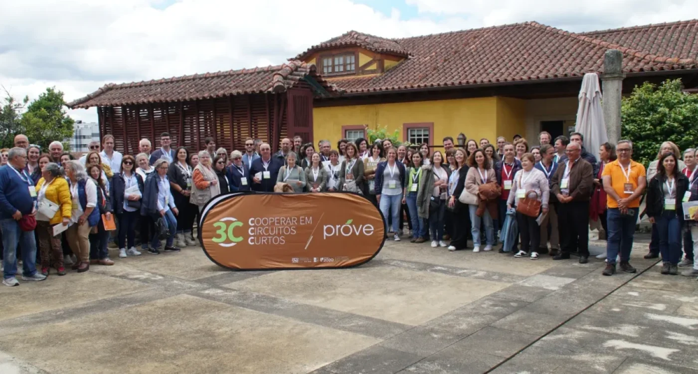 IMG_20240528_115343_886