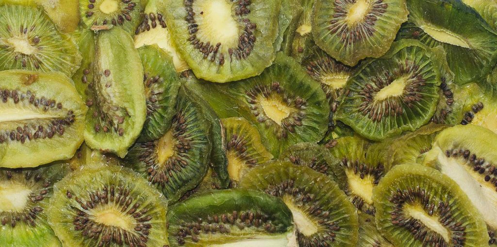 Kiwi-Desidratado-Terras_de-Felgueiras_Ader-Sousa (2)