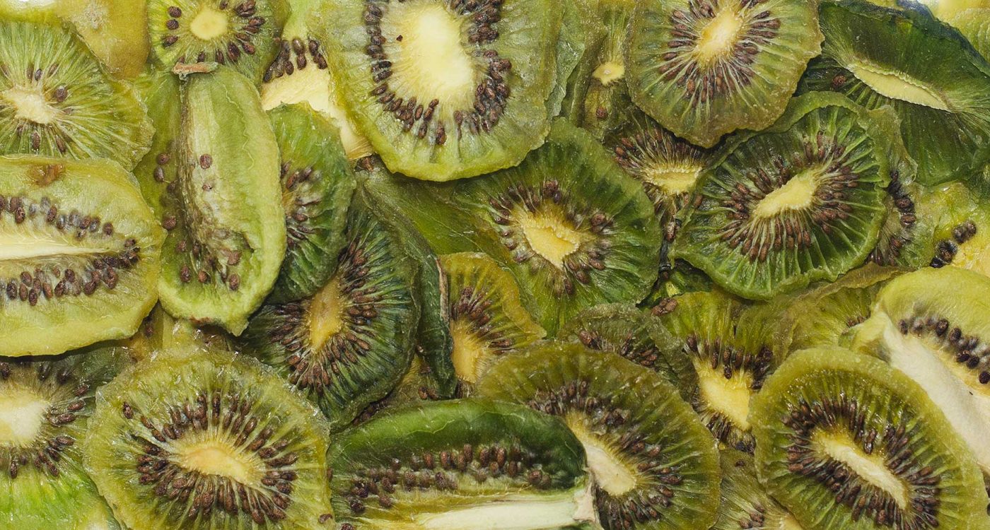 Kiwi-Desidratado-Terras_de-Felgueiras_Ader-Sousa (2)
