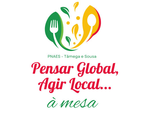 LOGO_PGAL..MESA