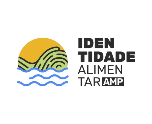 Logo_IA AMP